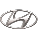ГБО для Hyundai