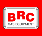 Купить и установить гбо BRC в Киеве и Харькове