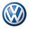 ГБО для Volkswagen в Украине
